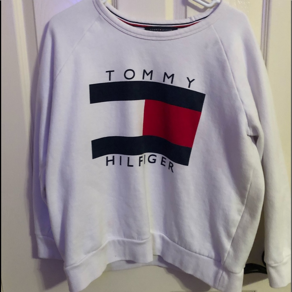 TommyHilfiger